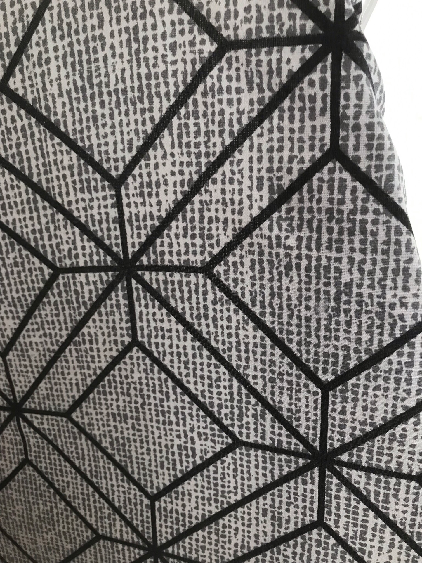 Ironing Board