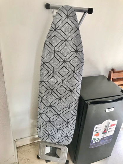 Ironing Board
