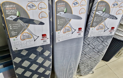 Ironing Board