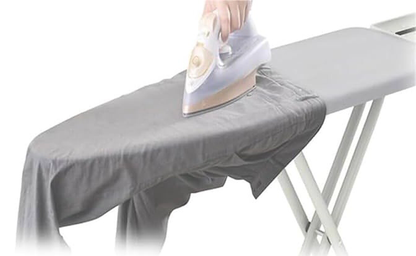 Ironing Board
