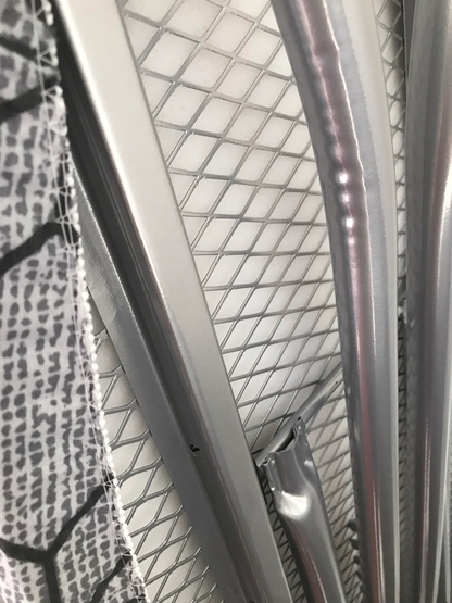 Ironing Board