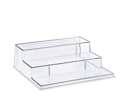 3-Level Spice Rack (EP-629)
