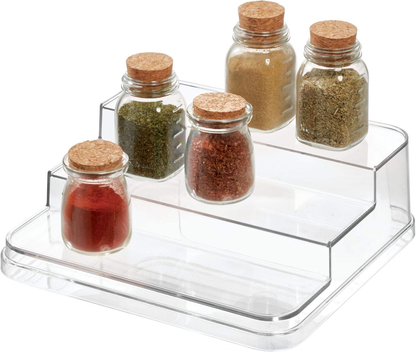 3-Level Spice Rack (EP-629)