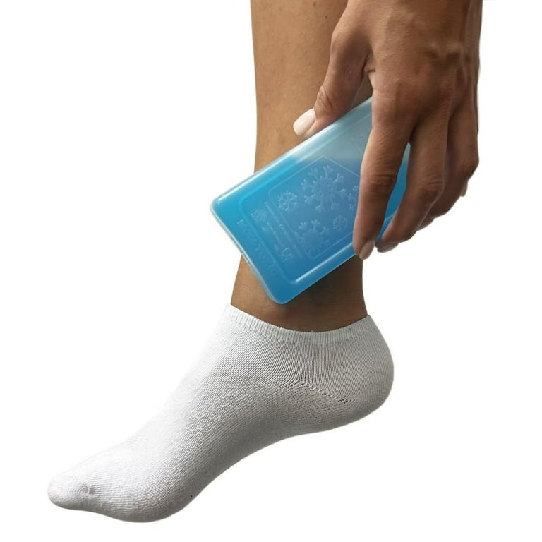 Frizet Ice Pack