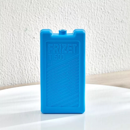 Frizet Ice Pack