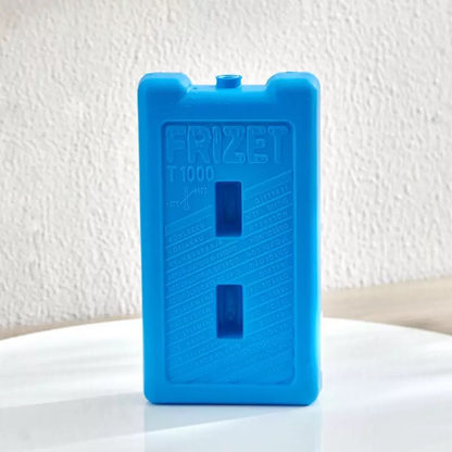 Frizet Ice Pack