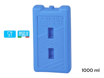 Frizet Ice Pack