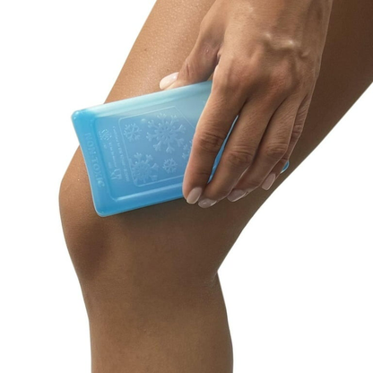 Frizet Ice Pack