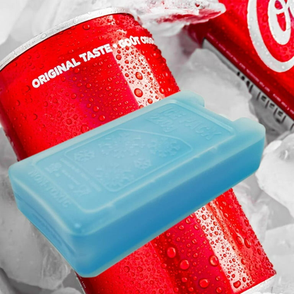 Frizet Ice Pack