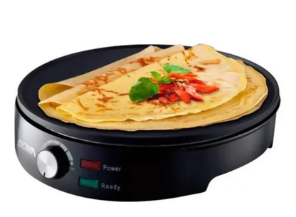 Crepe Maker (BM-2008)