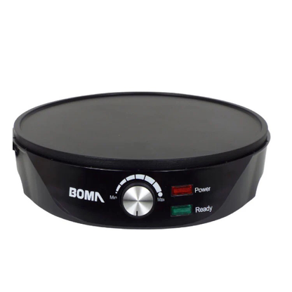 Crepe Maker (BM-2008)