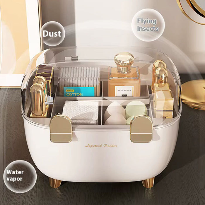 Cosmetic Organizer (2001-1)