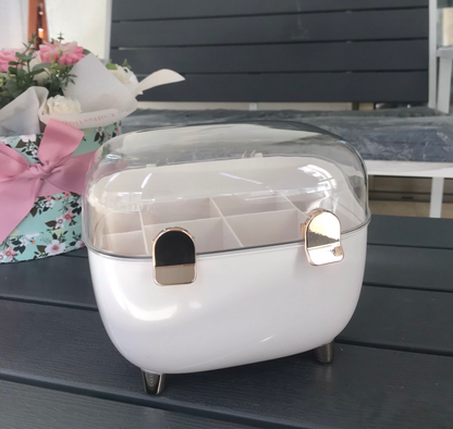 Cosmetic Organizer (2001-1)