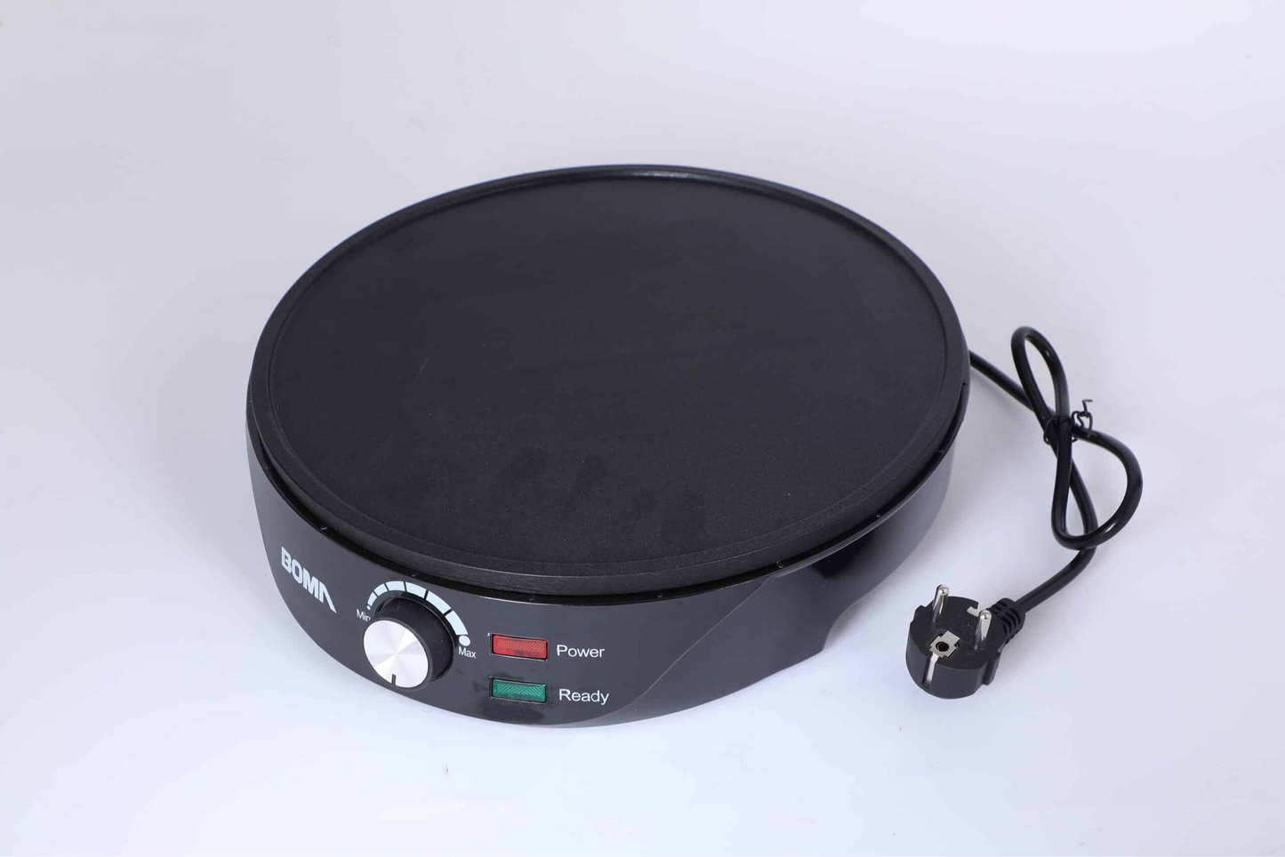 Crepe Maker (BM-2008)