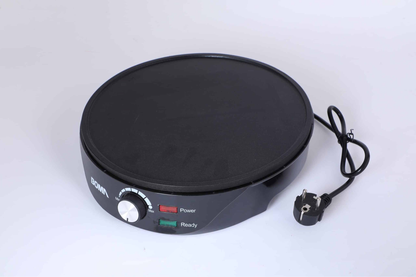 Crepe Maker (BM-2008)