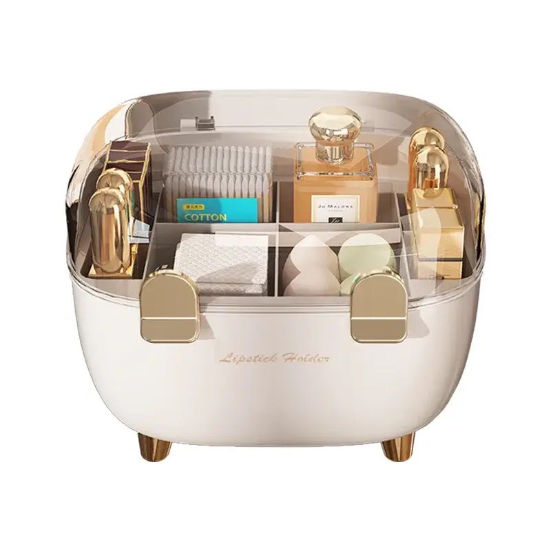 Cosmetic Organizer (2001-1)