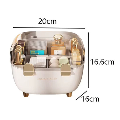 Cosmetic Organizer (2001-1)