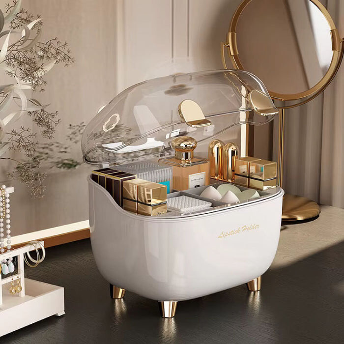 Cosmetic Organizer (2001-1)