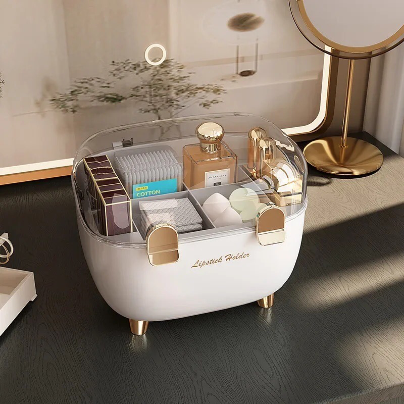 Cosmetic Organizer (2001-1)