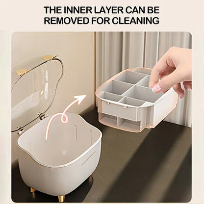 Cosmetic Organizer (2001-1)