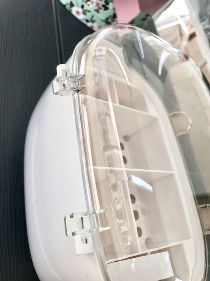 Cosmetic Organizer (2001-1)