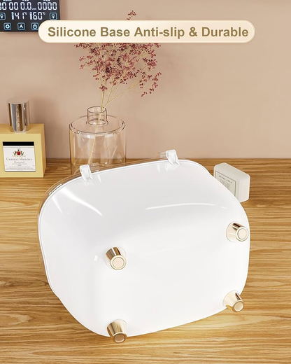 Cosmetic Organizer (2001-1)