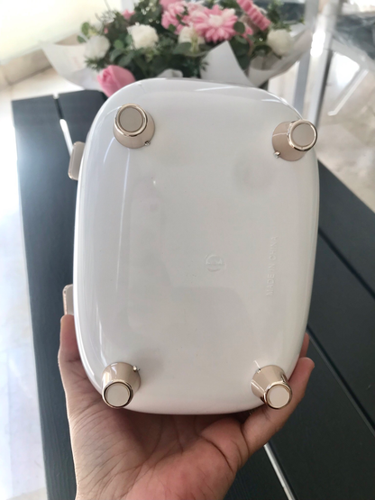 Cosmetic Organizer (2001-1)