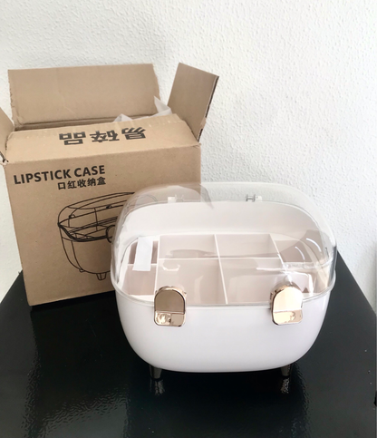 Cosmetic Organizer (2001-1)
