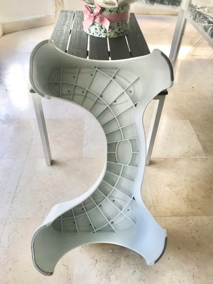 Toilet Step Stool