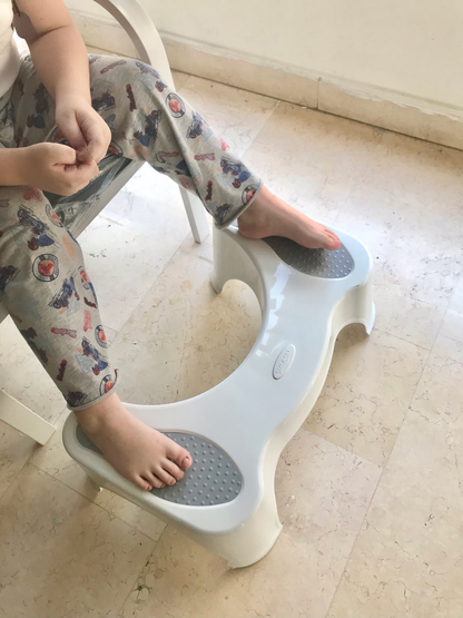 Toilet Step Stool