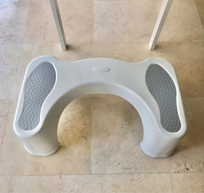 Toilet Step Stool