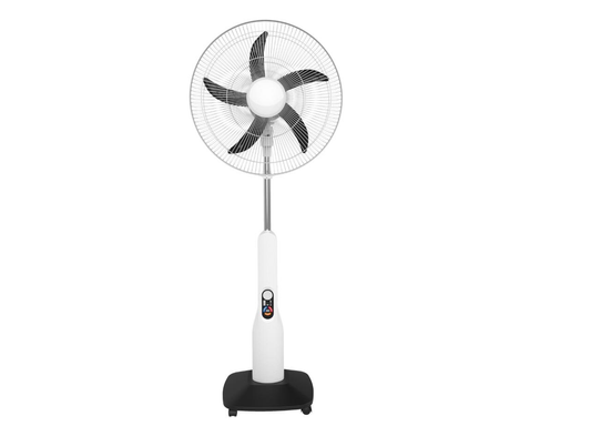 Rechargeable Fan (ABH-9000)