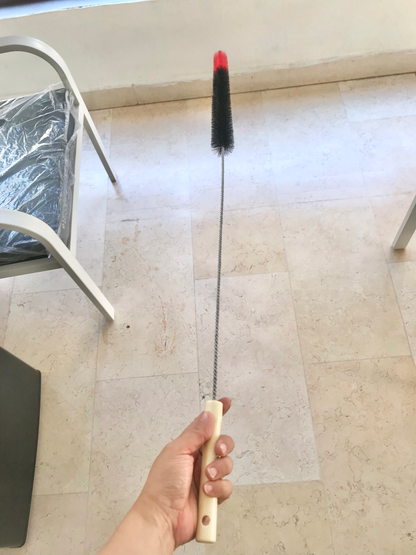 Long Reach Brush
