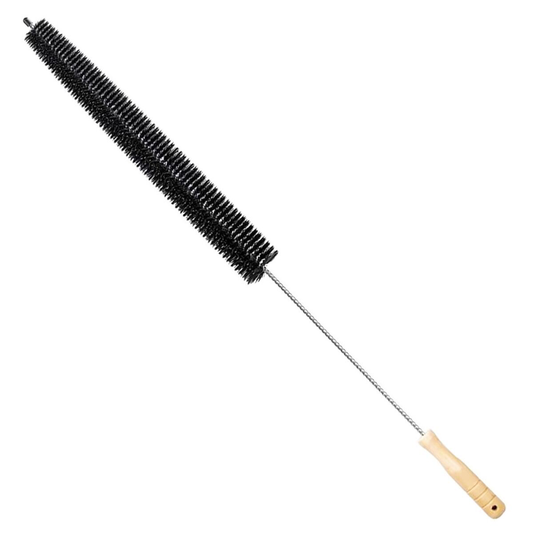 Long Reach Brush