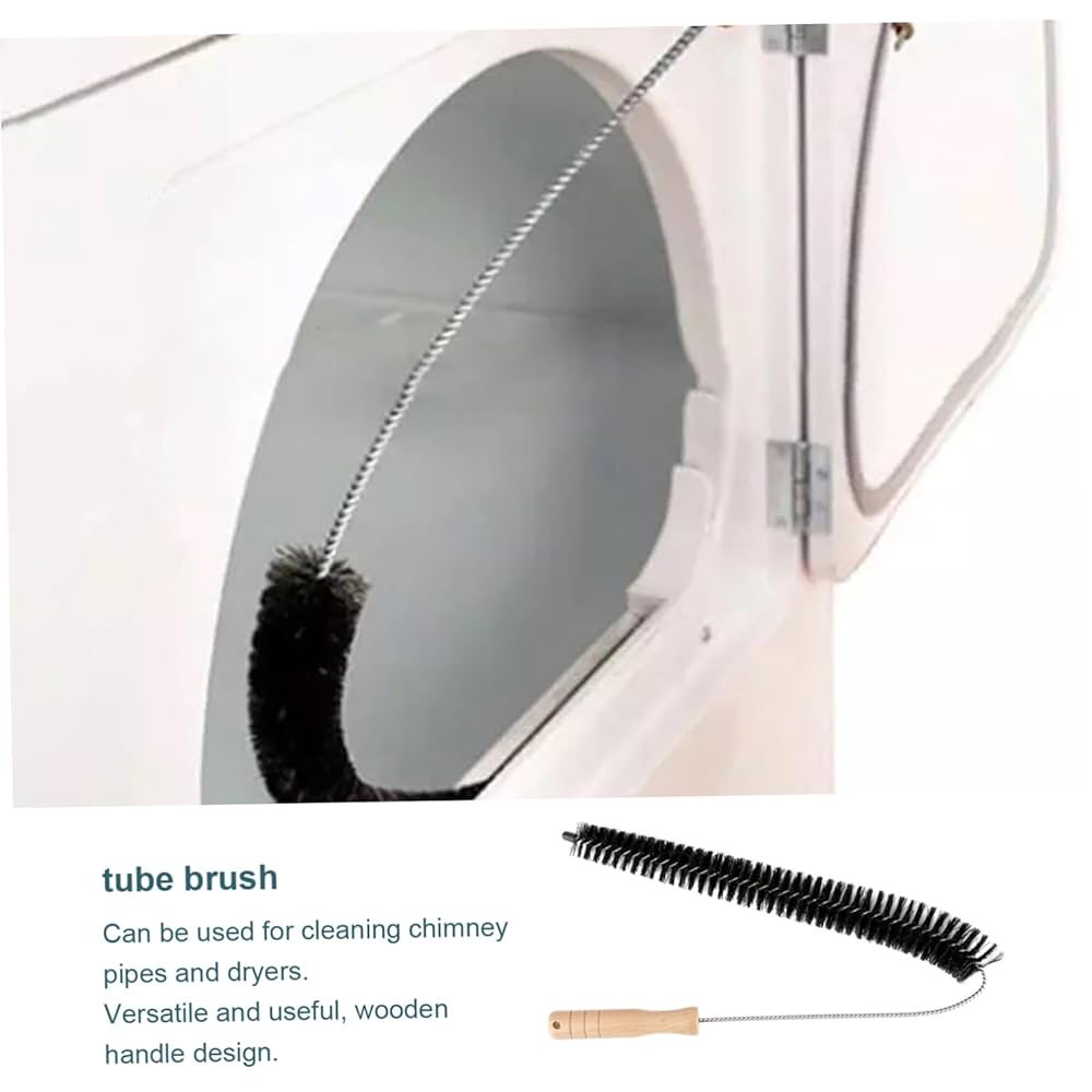 Long Reach Brush