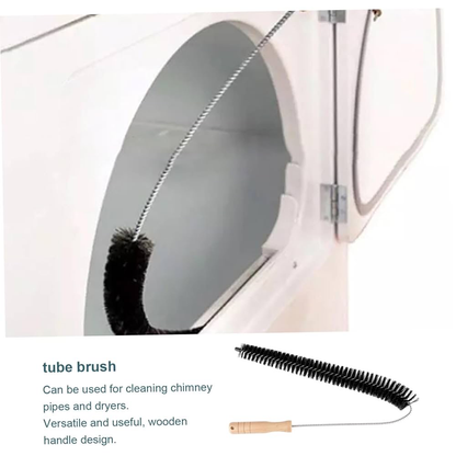 Long Reach Brush