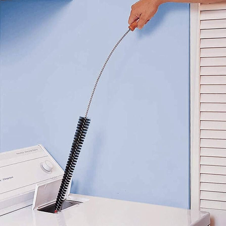 Long Reach Brush