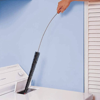 Long Reach Brush