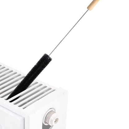 Long Reach Brush