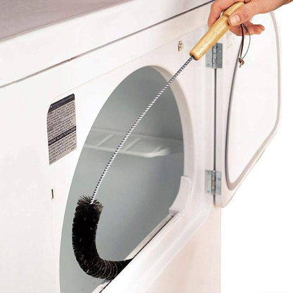 Long Reach Brush