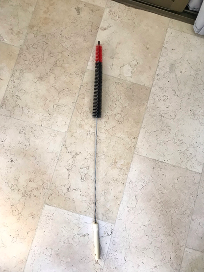 Long Reach Brush