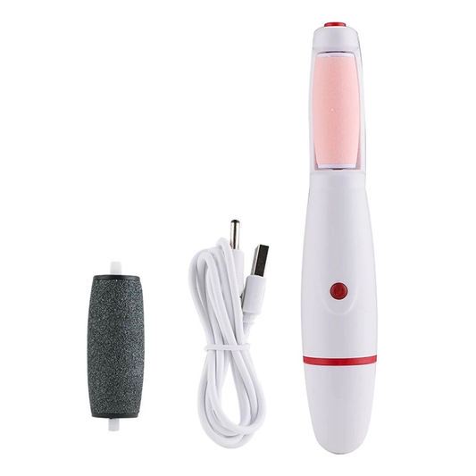 Callus Remover (RF-712)