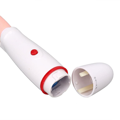 Callus Remover (RF-712)