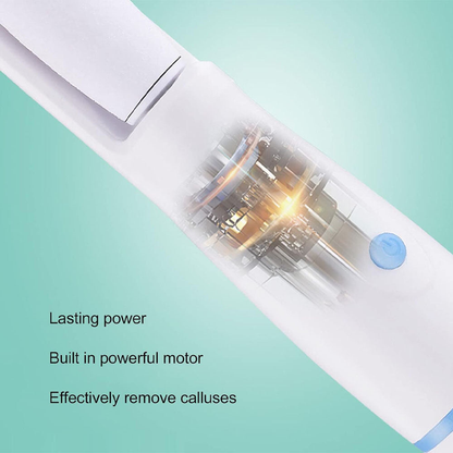 Callus Remover (RF-712)