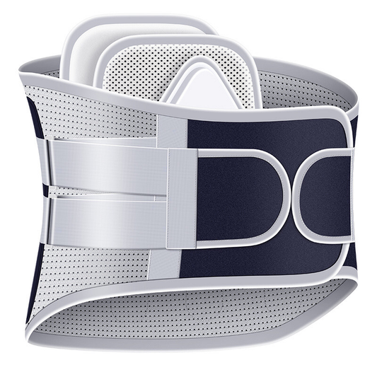 Lumbar Support Belt