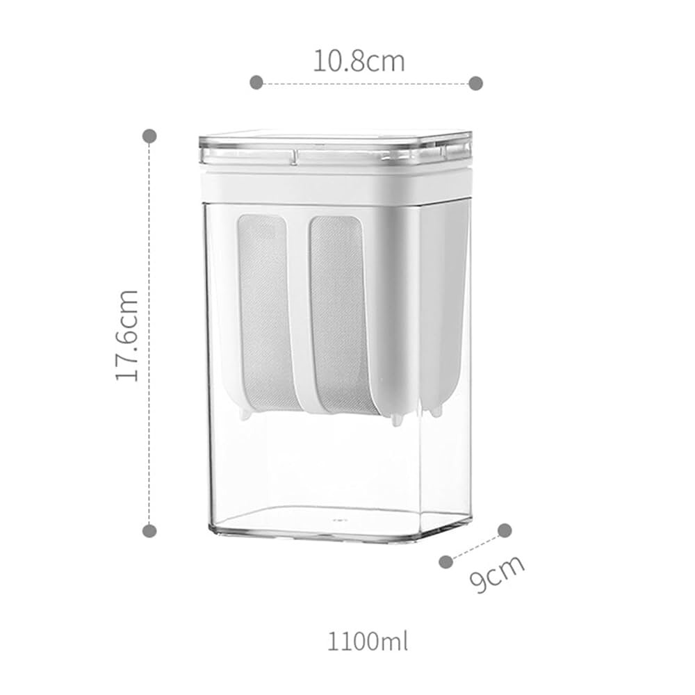 Greek Yogurt Maker
