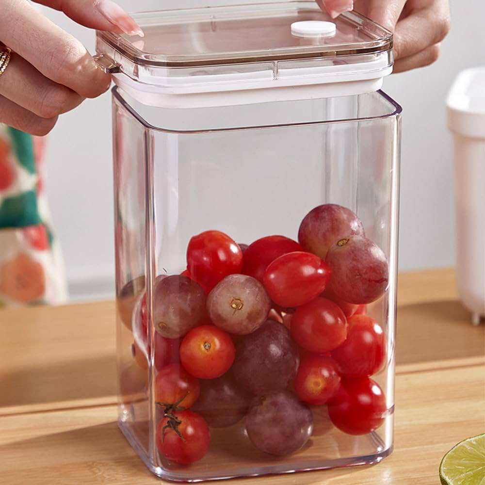 Greek Yogurt Maker