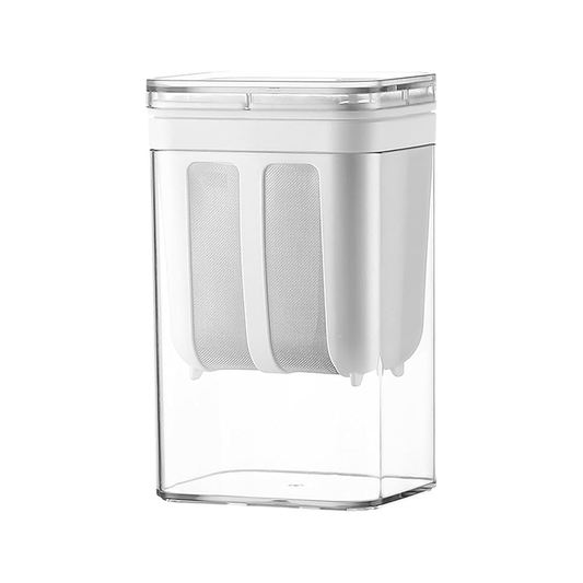 Greek Yogurt Maker