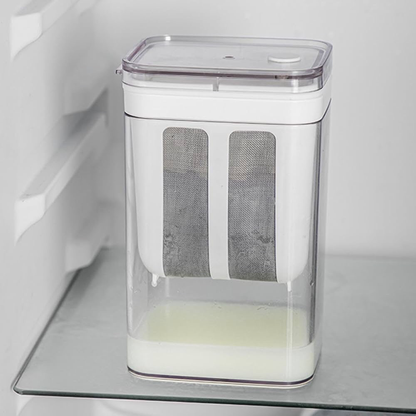 Greek Yogurt Maker