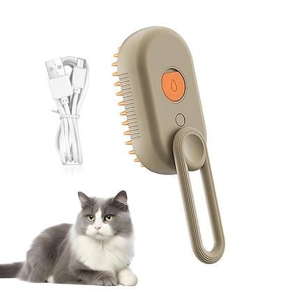 Pet Spray Comb